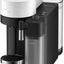 De’Longhi ENV300.W
