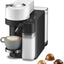 De’Longhi ENV300.W