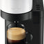 De’Longhi ENV300.W