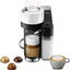 De’Longhi ENV300.W