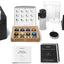De’Longhi ENV300.W