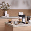 De’Longhi ENV300.W