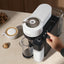 De’Longhi ENV300.W