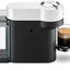De’Longhi ENV300.W