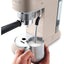 Delonghi EC885.BG