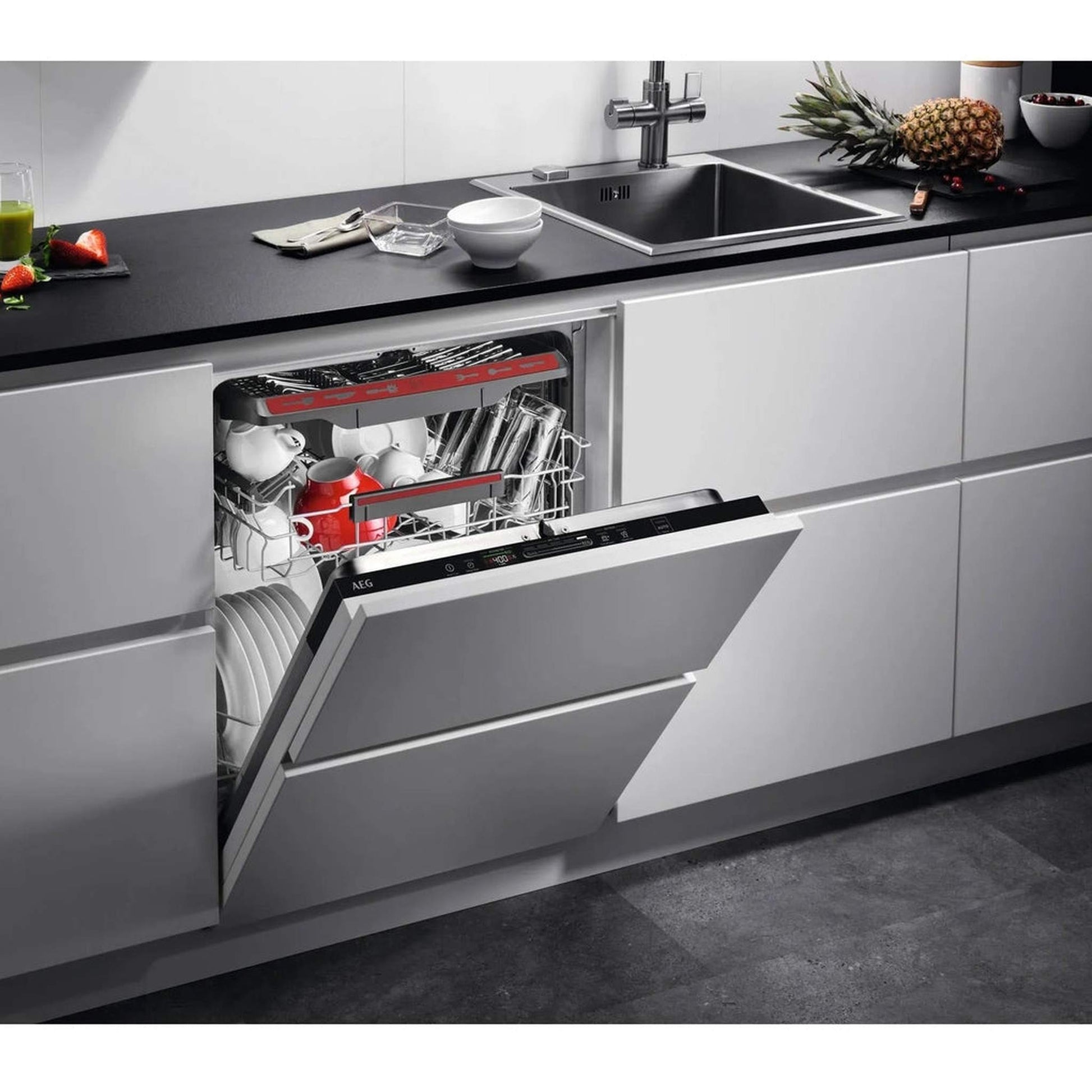 AEG_FSB53927Z_Vaatwasser_6