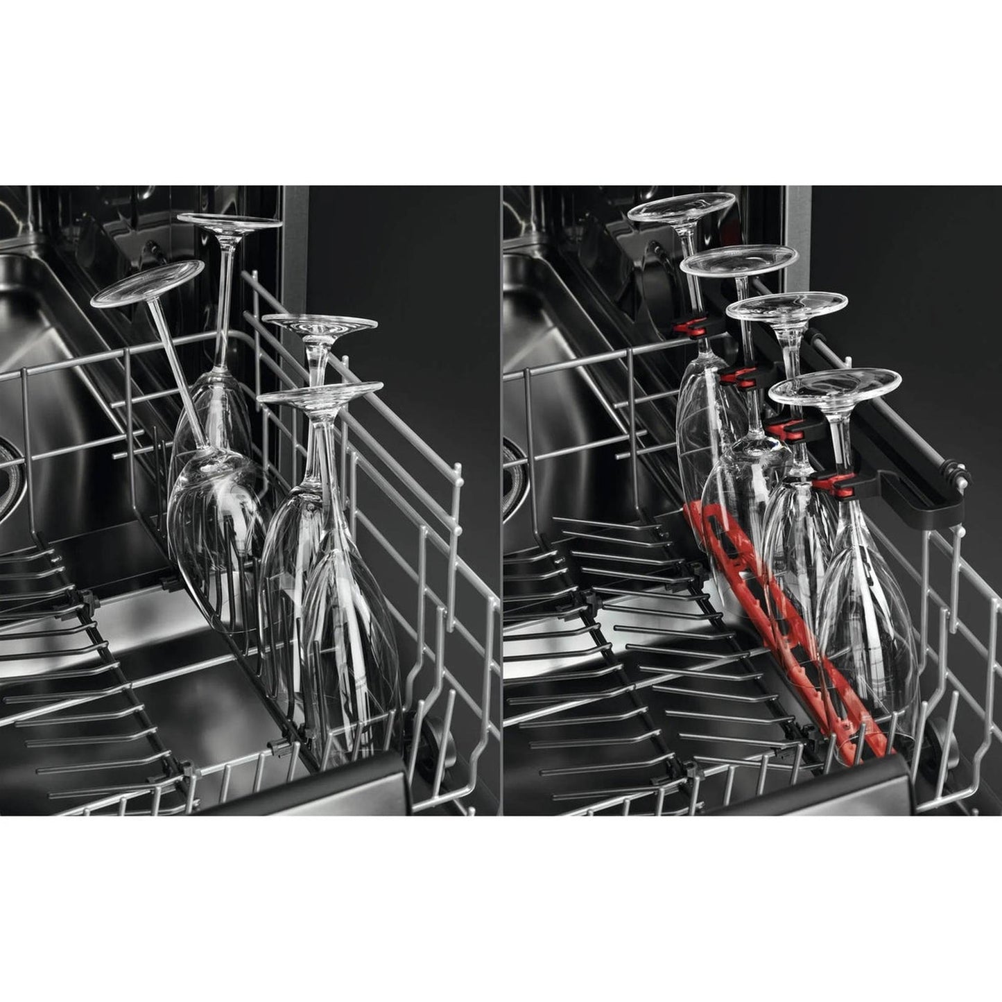 AEG_FSB53927Z_Vaatwasser_5