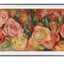 Samsung QE50LS03D - Art Electronics
