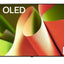 LG OLED48B46LA - Art Electronics