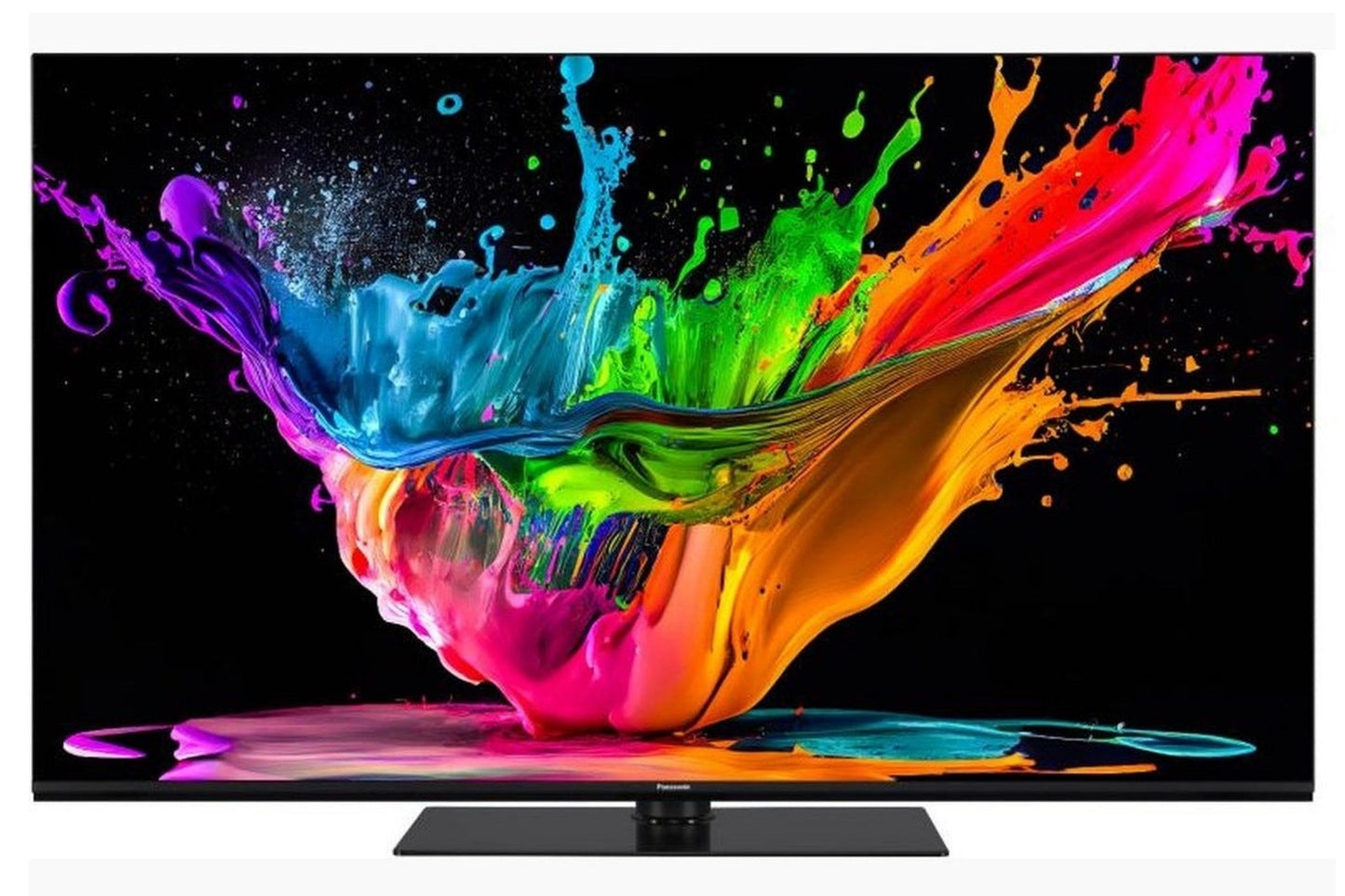 Panasonic TX-42MZ800E - Art Electronics