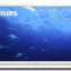 PHILIPS 24PHS5537 - Art Electronics