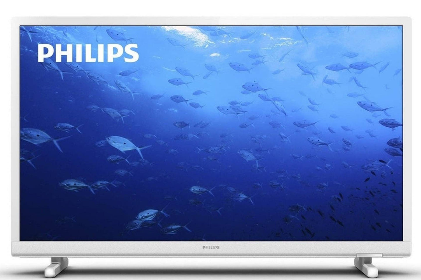 PHILIPS 24PHS5537 - Art Electronics