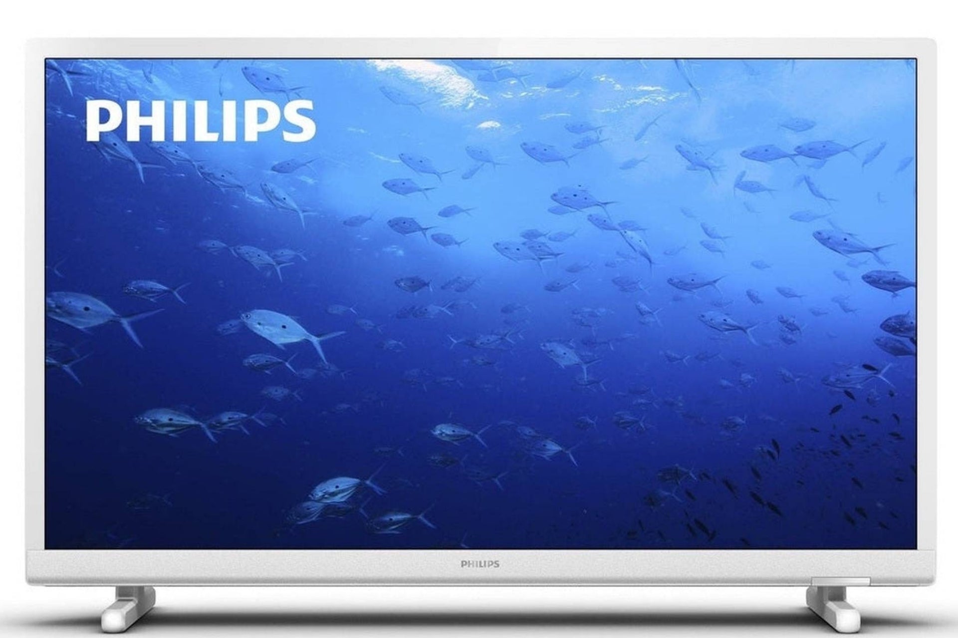 PHILIPS 24PHS5537 - Art Electronics