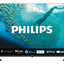 PHILIPS 55PUS7409 - Art Electronics