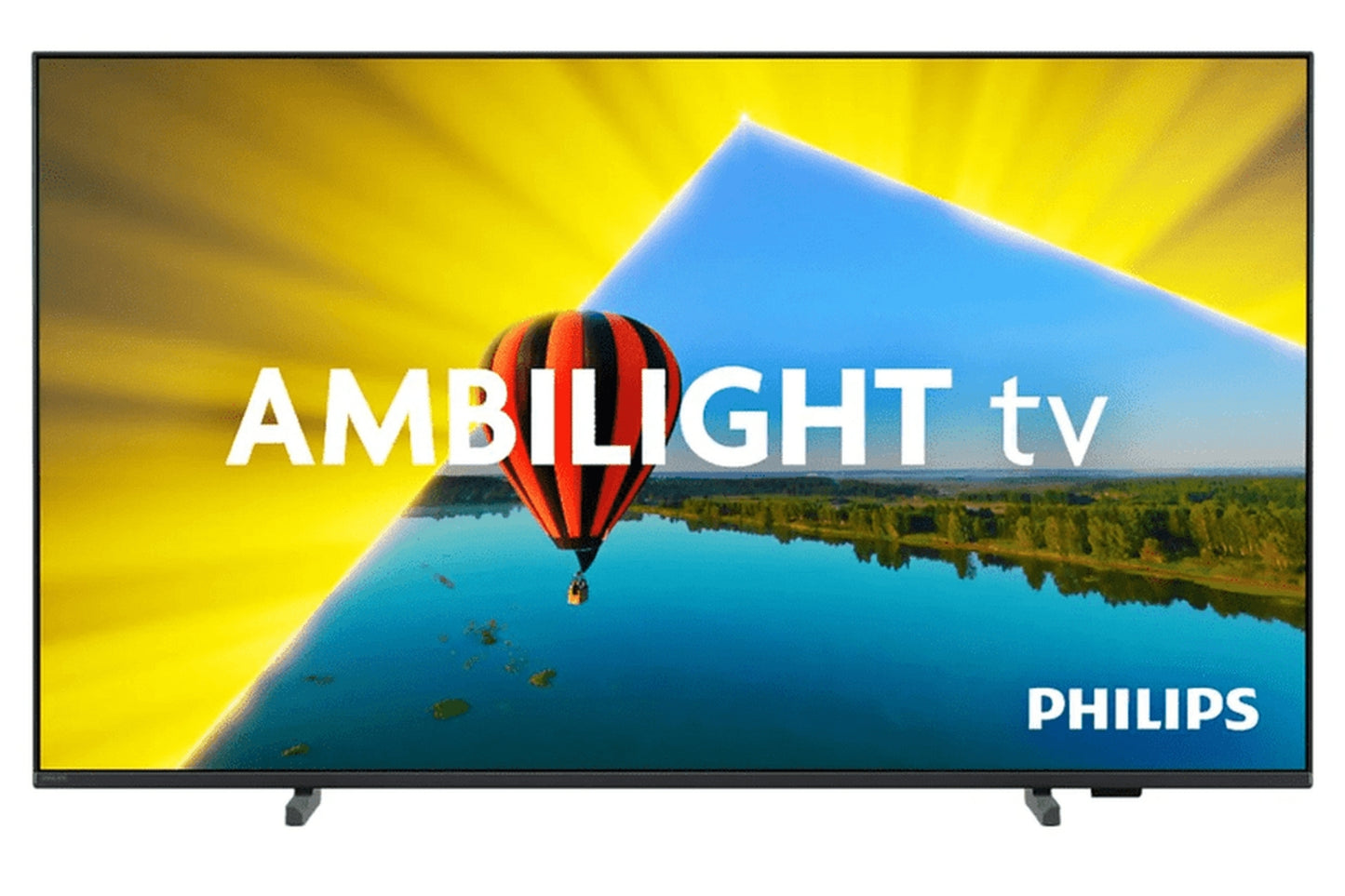 PHILIPS 50PUS8079 - Art Electronics