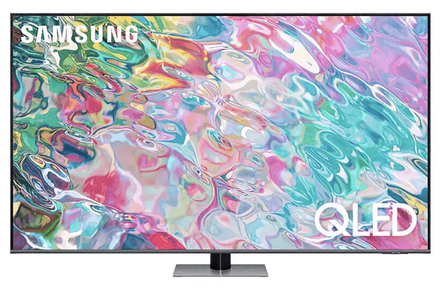 Samsung 55Q70CATXXH - Art Electronics
