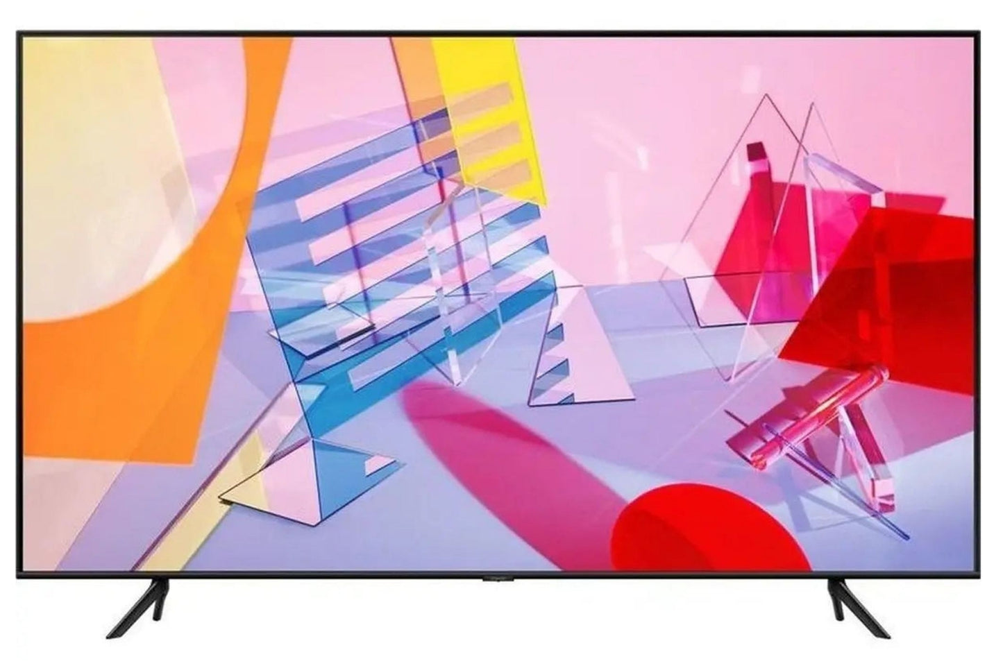 Samsung QE43Q60T