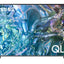 Samsung QE75Q67D