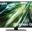 Samsung QE43QN90D - Art Electronics