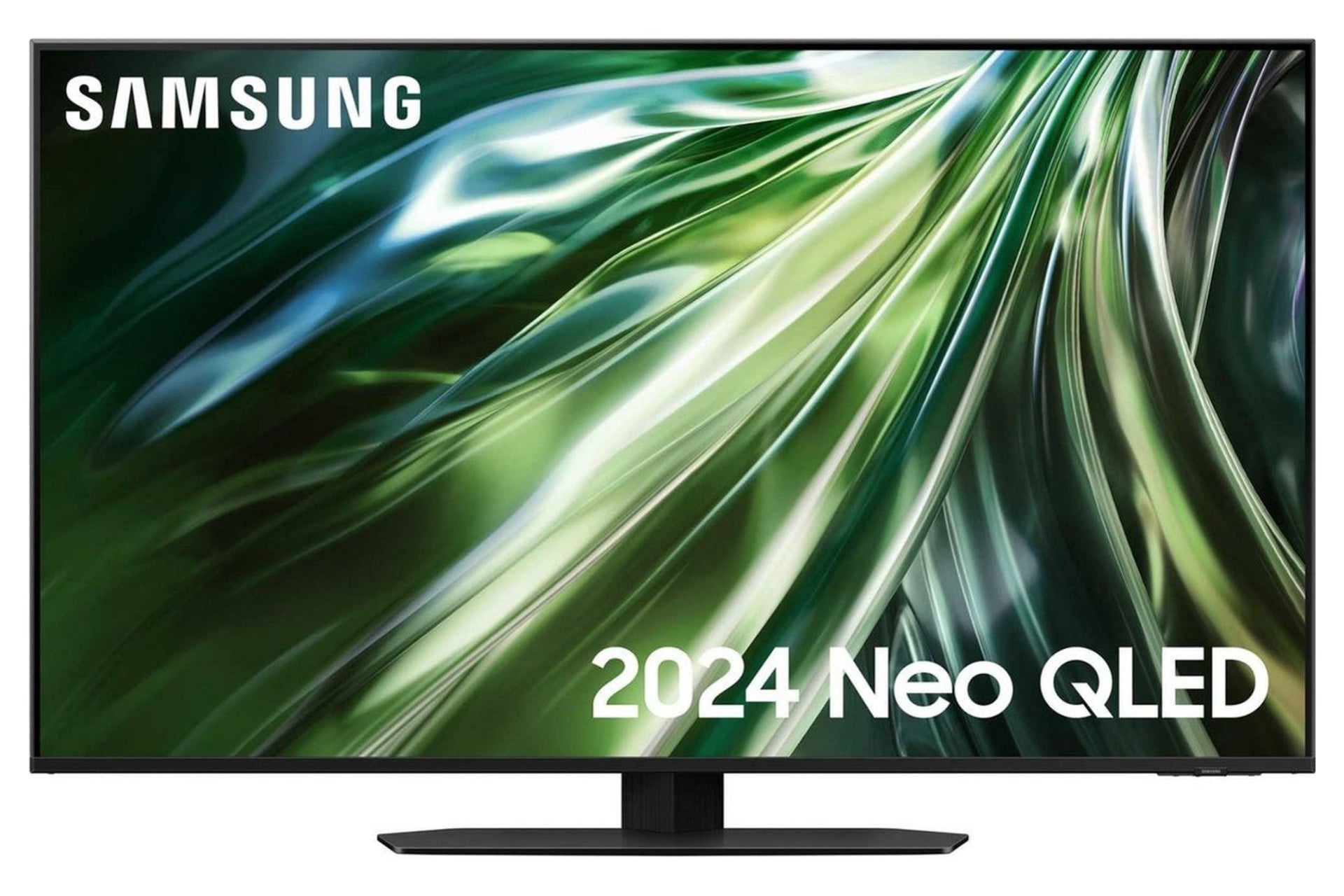Samsung QE43QN90D - Art Electronics
