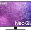 Samsung QE55QN90C - Art Electronics