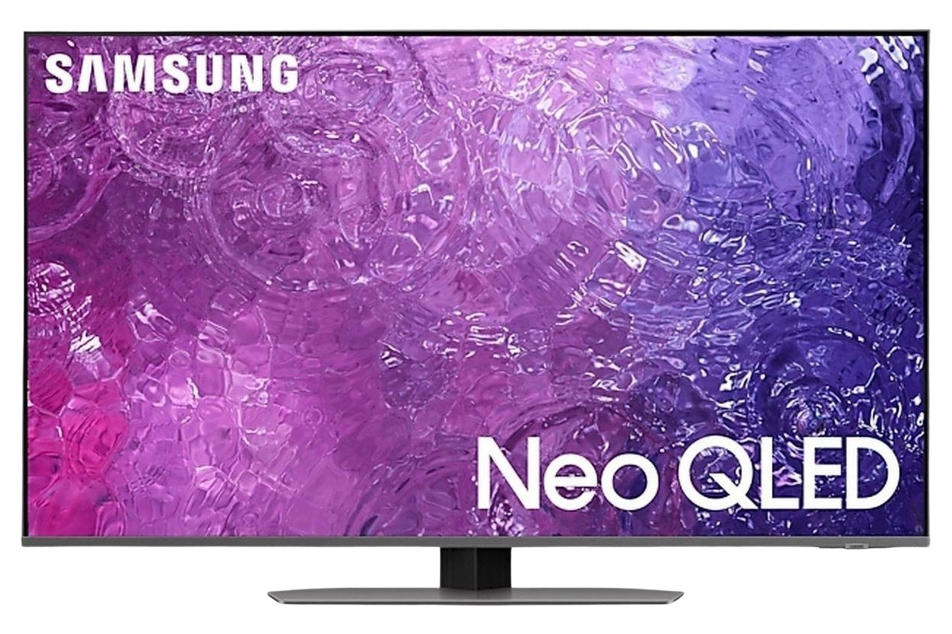 Samsung QE55QN90C - Art Electronics