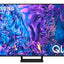 Samsung QE65Q70D