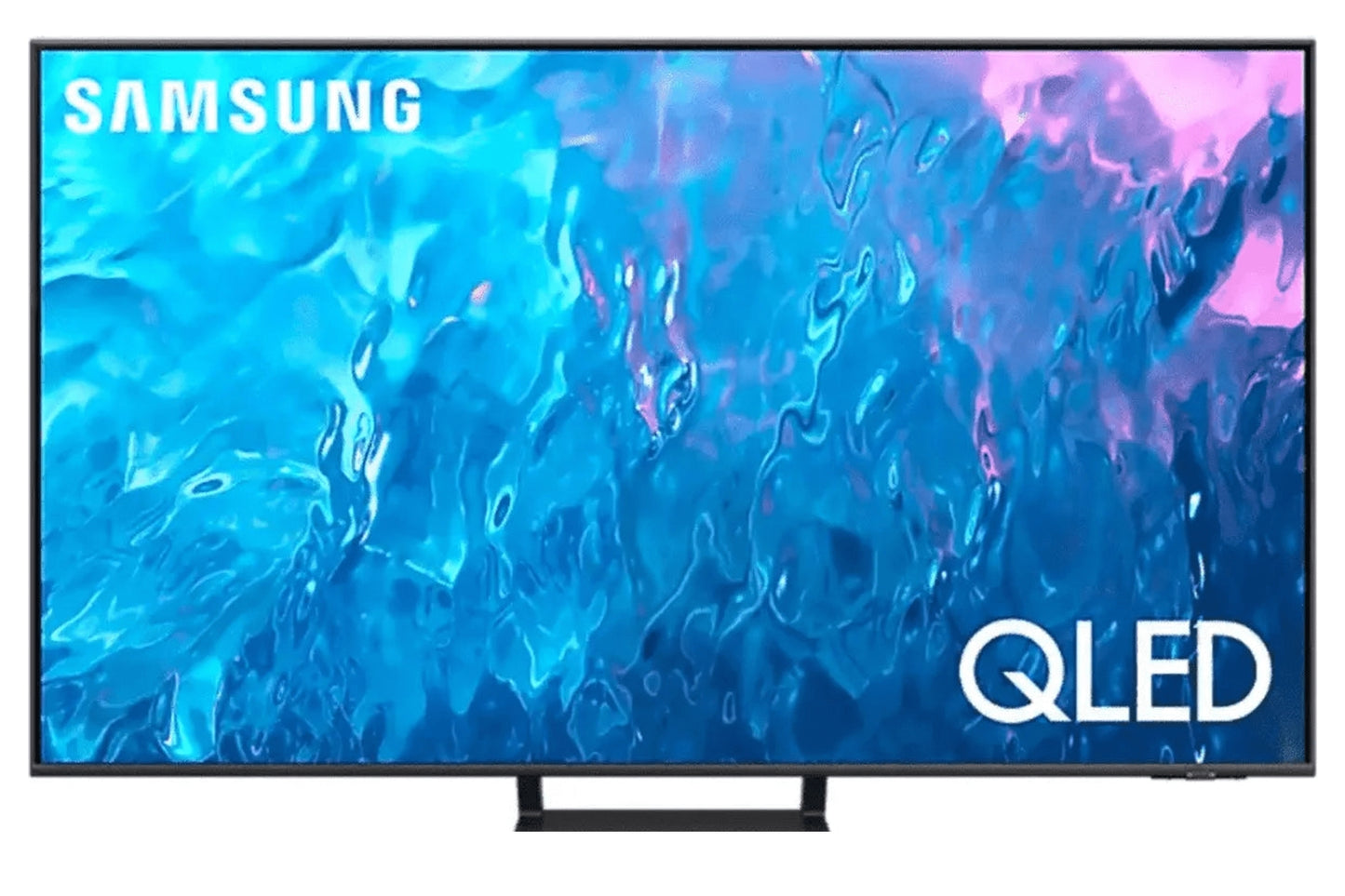 Samsung QE65Q77C - Art Electronics