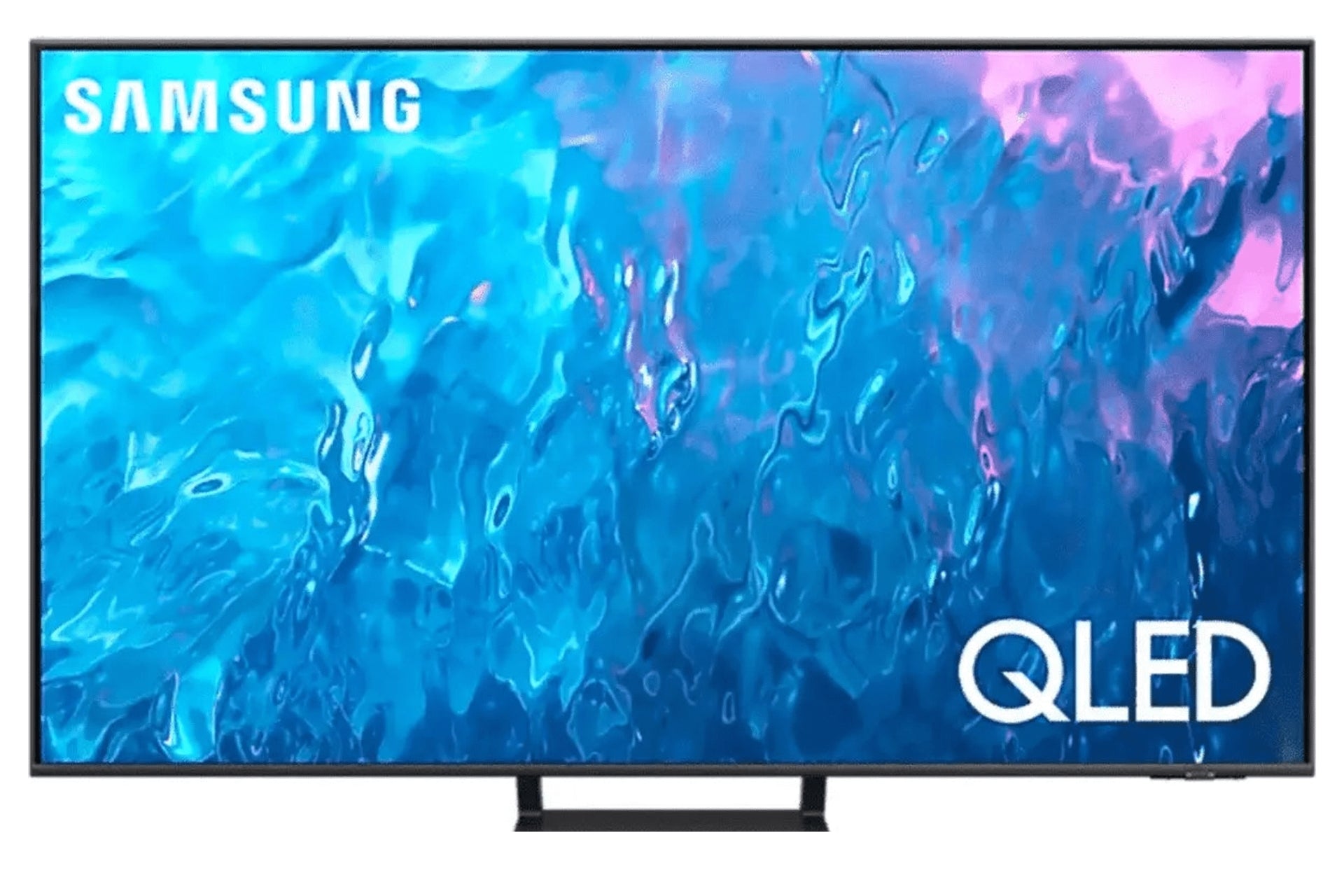 Samsung QE65Q77C - Art Electronics