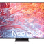 Samsung QE55QN700BA - Art Electronics