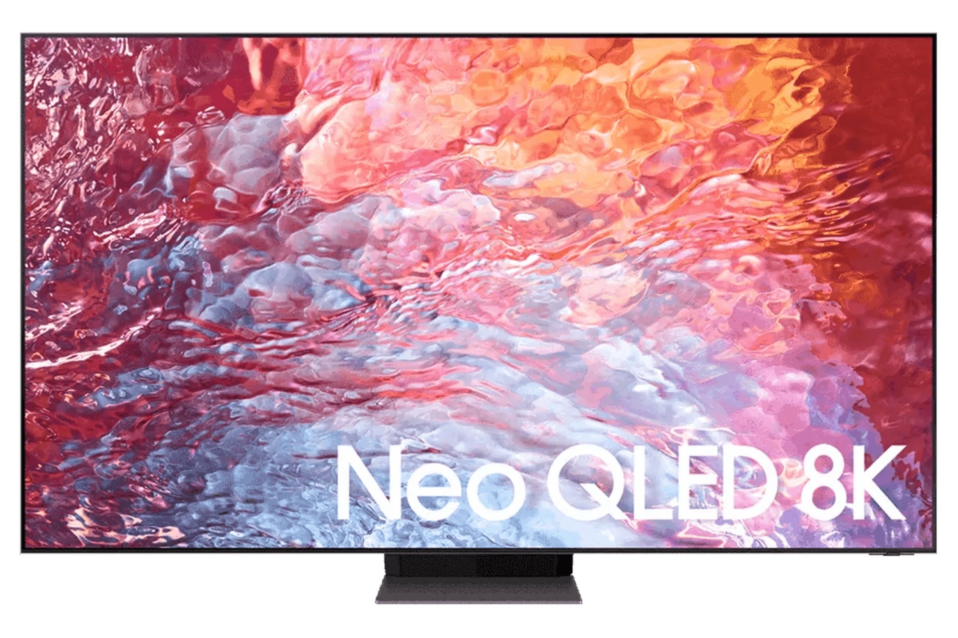 Samsung QE55QN700BA - Art Electronics