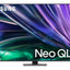 Samsung QE75QN88D - Art Electronics