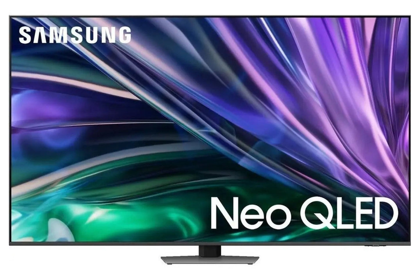 Samsung QE75QN88D - Art Electronics