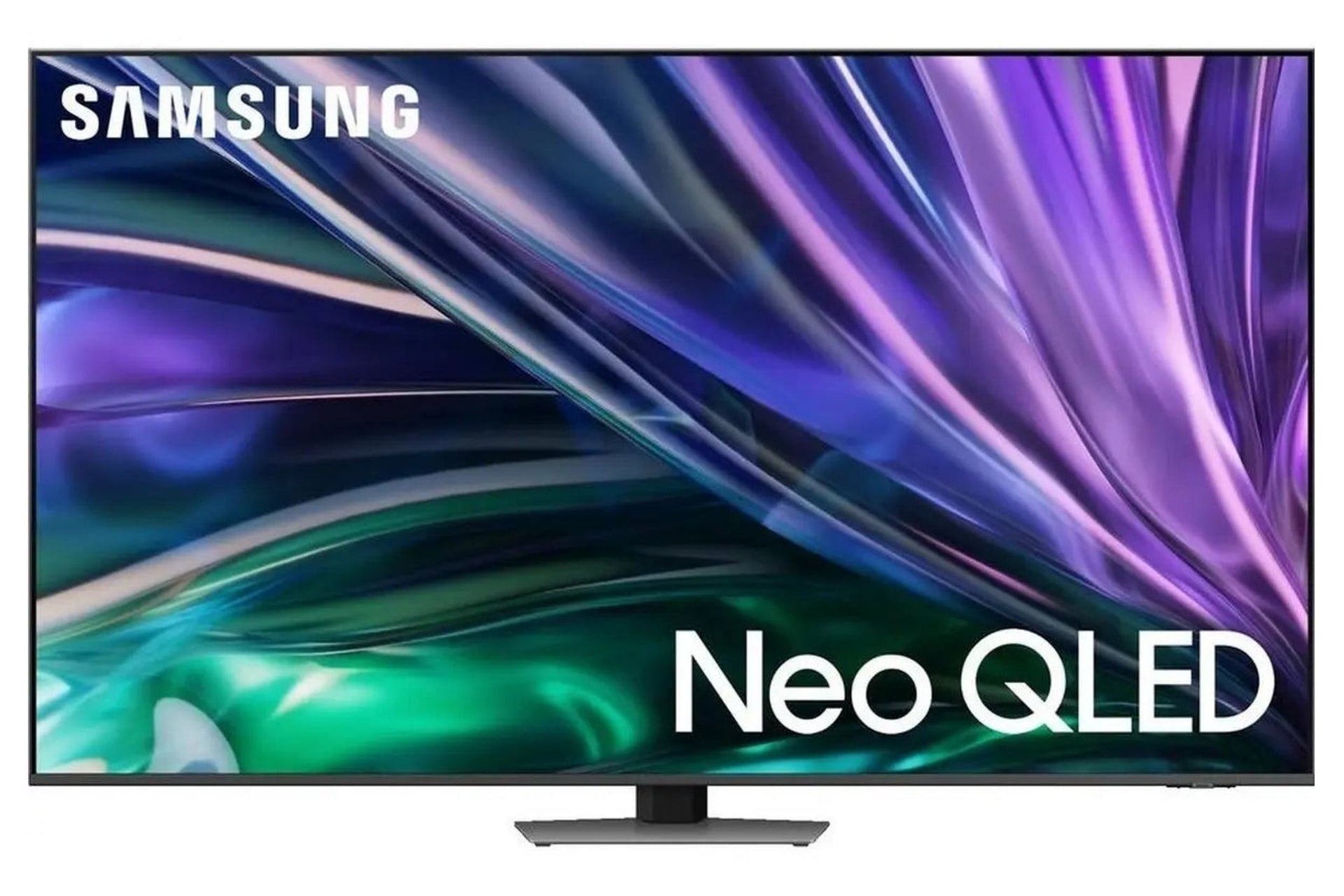 Samsung QE75QN88D - Art Electronics
