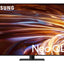 Samsung QE85QN95D - Art Electronics