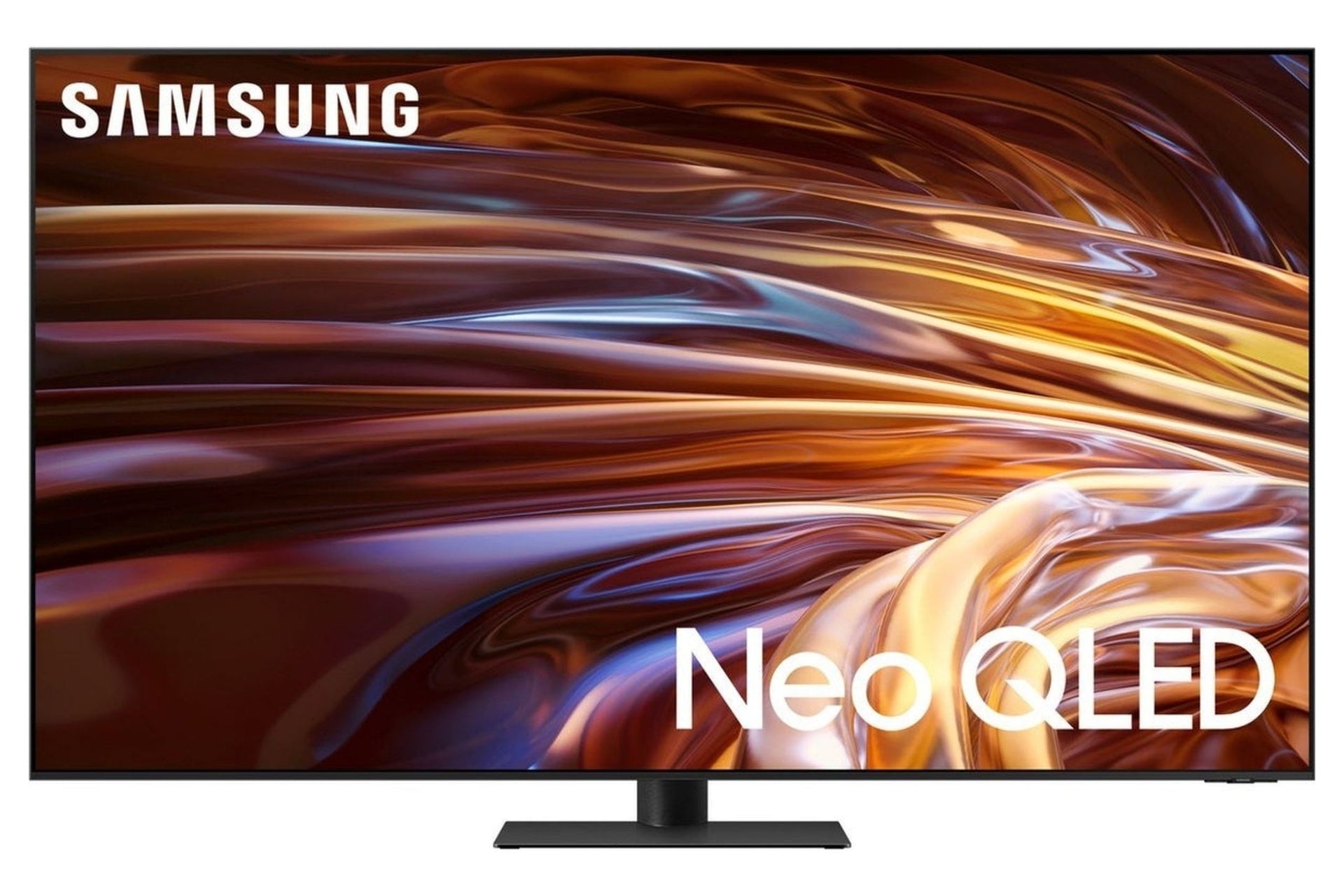 Samsung QE85QN95D - Art Electronics