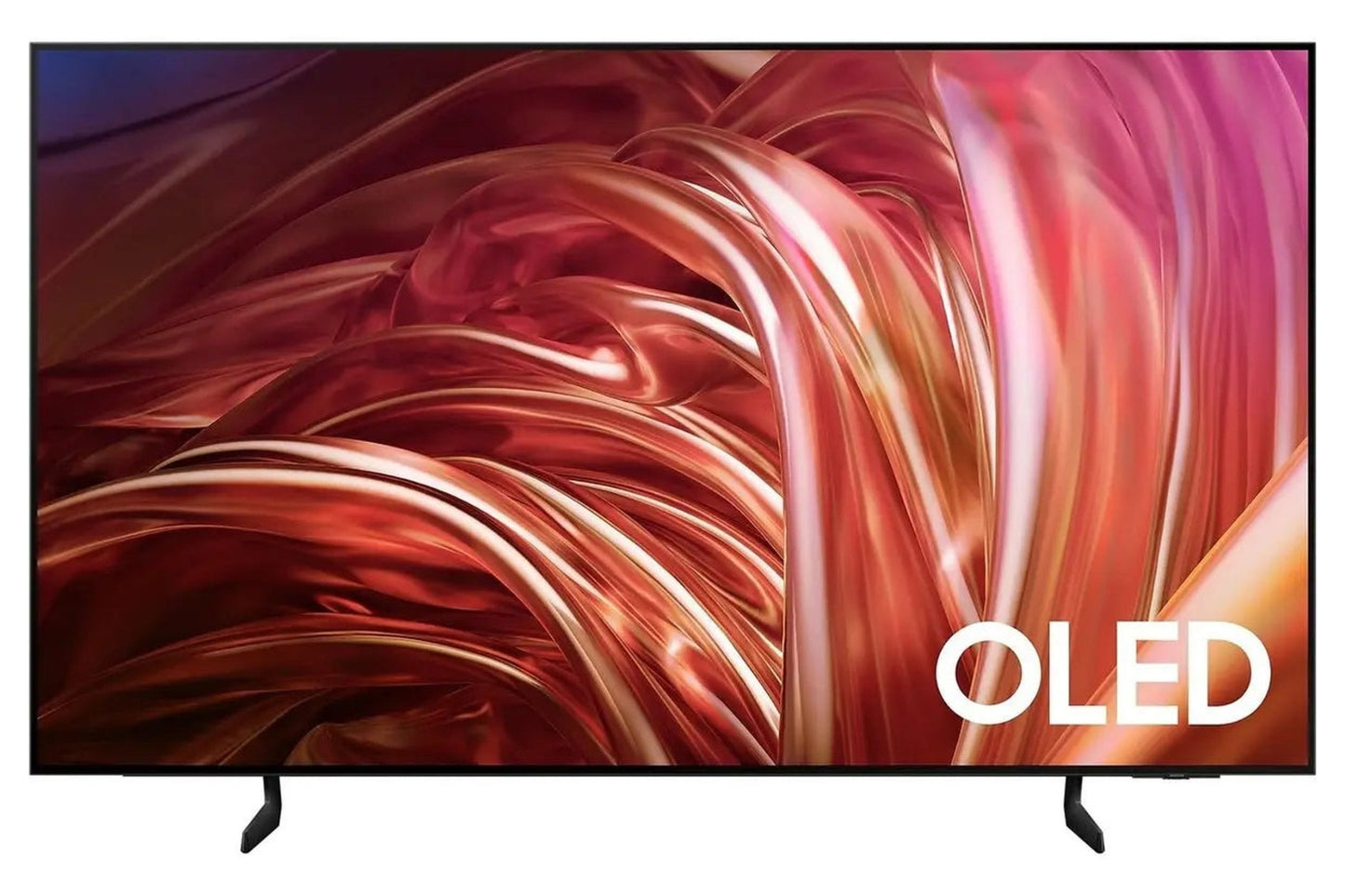 Samsung QE55S85D - Art Electronics