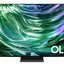 Samsung QE77S94D