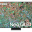 Samsung QE65QN800D - Art Electronics