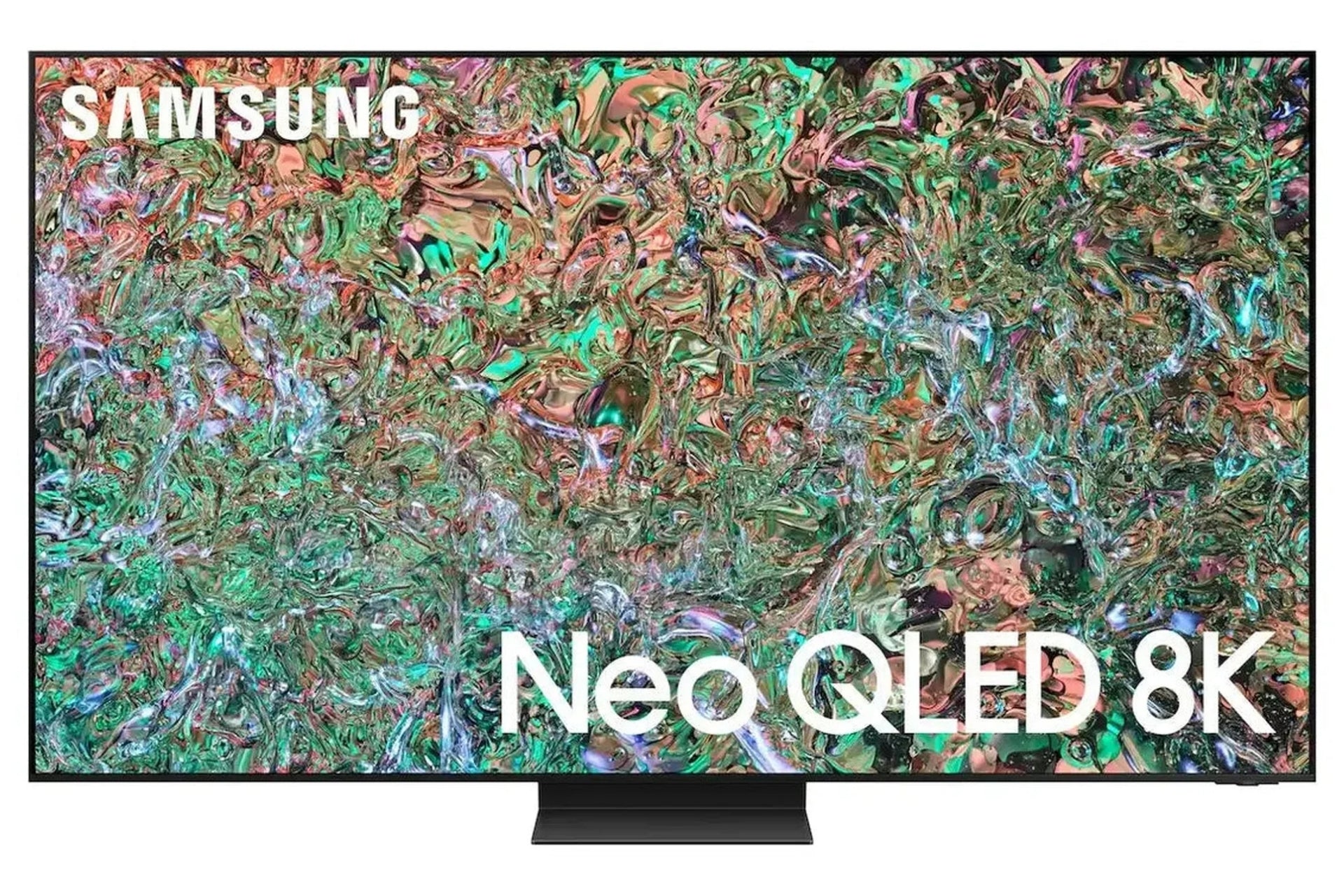 Samsung QE65QN800D - Art Electronics