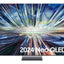 Samsung QE75QN900D - Art Electronics