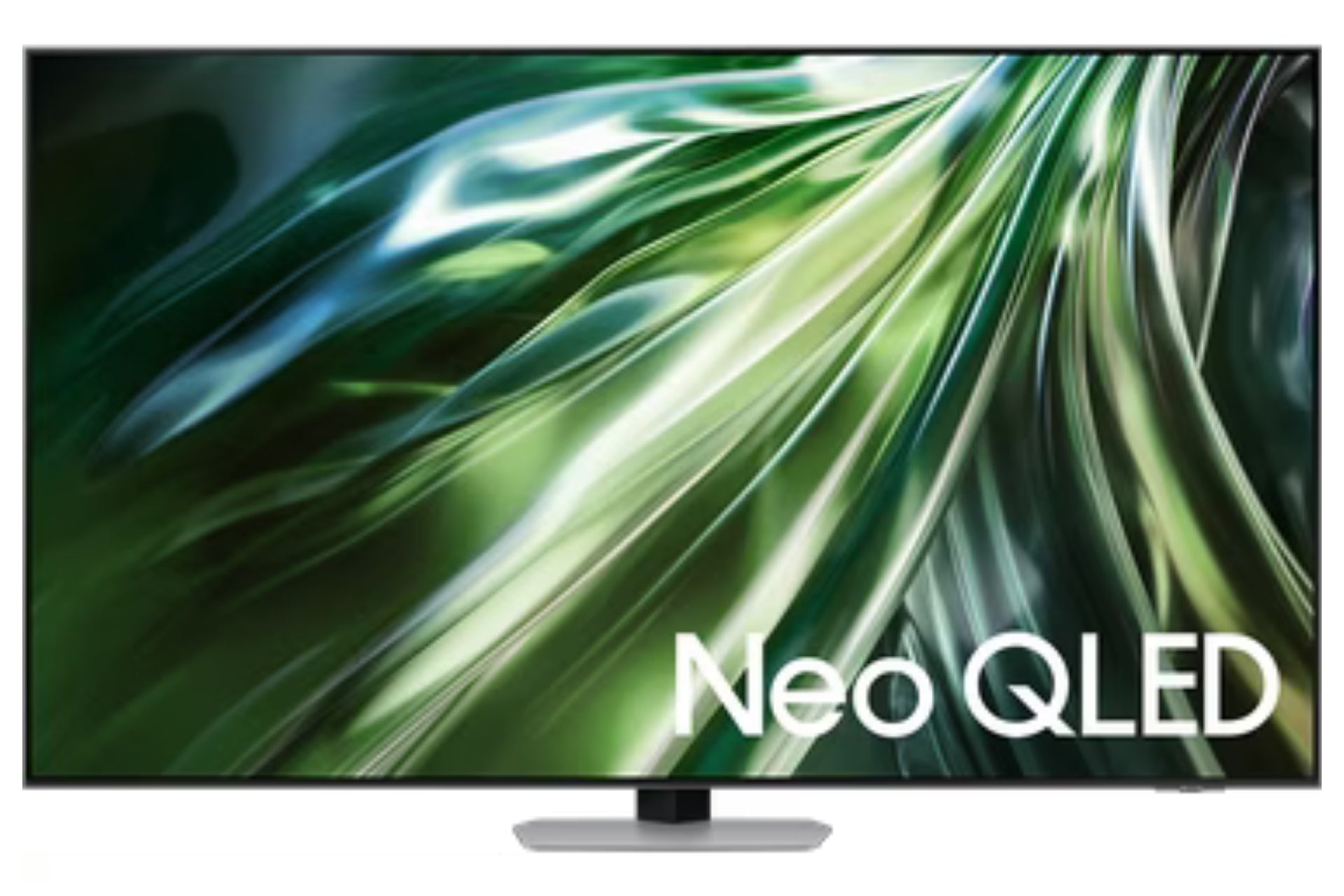 Samsung QE75QN93D - Art Electronics