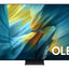 Samsung QE83S95F - Art Electronics