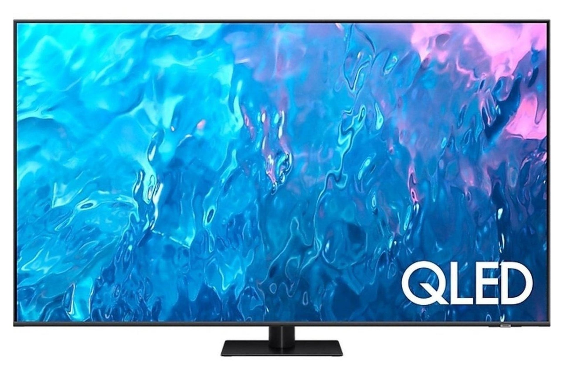 Samsung QE85Q70C - Art Electronics