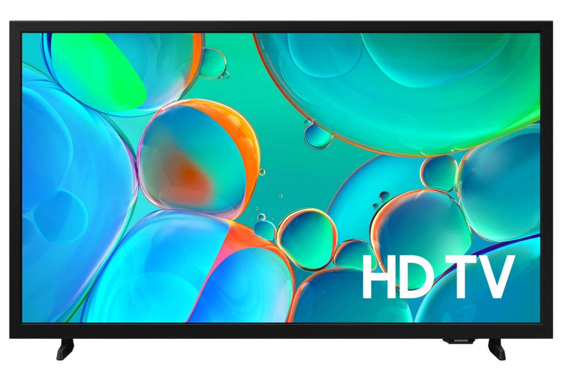 Samsung UE32H5002F - Art Electronics