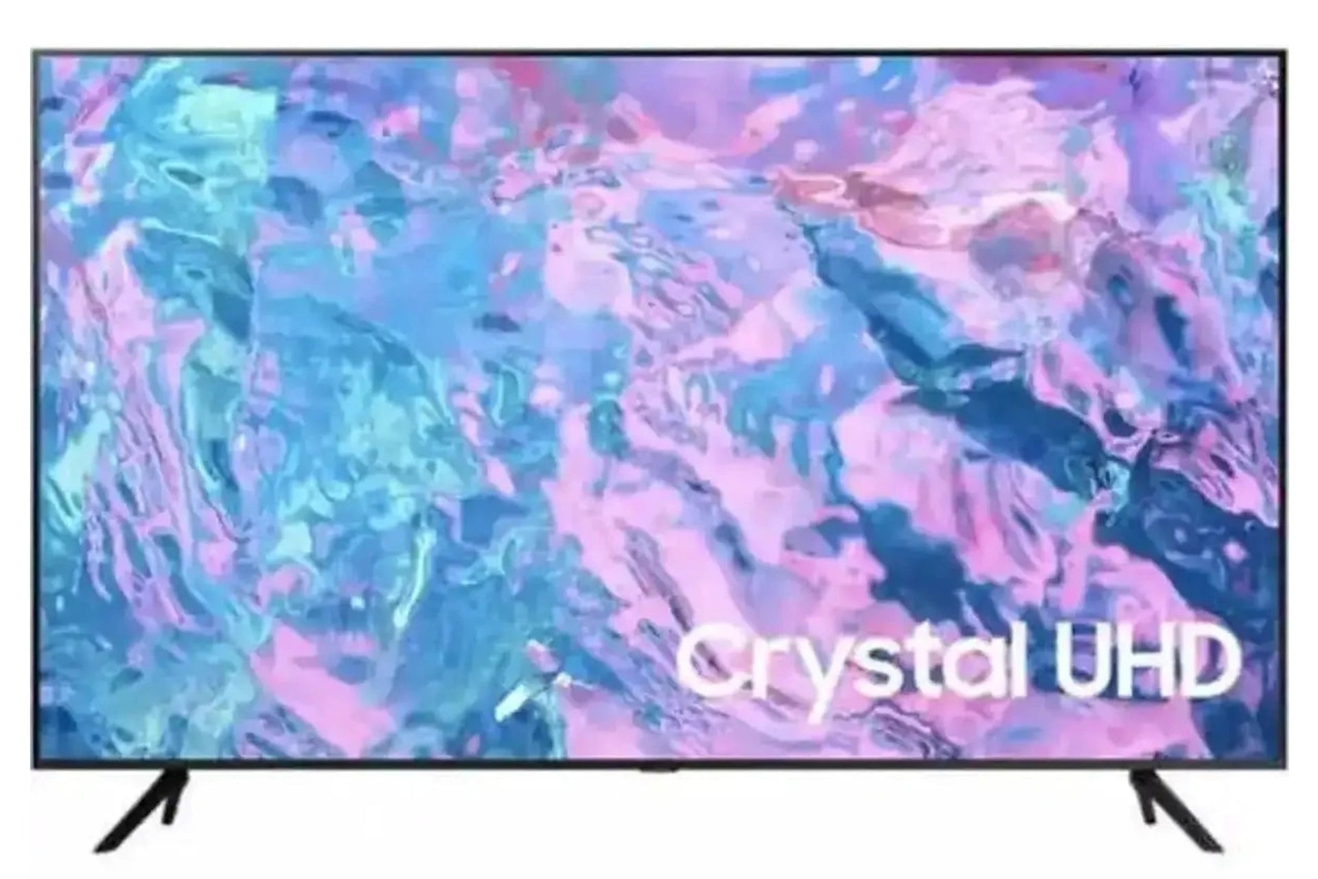 Samsung UE55CU7090 - Art Electronics