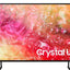 Samsung UE43DU7110