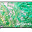 Samsung UE85DU8002 - Art Electronics