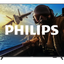 Philips 43PUS7000/12 - Art Electronics