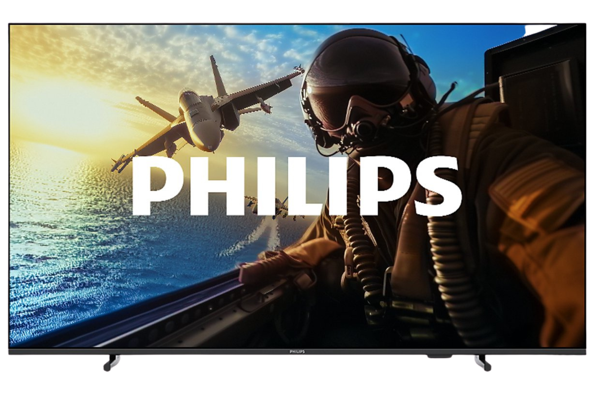 Philips 43PUS7000/12 - Art Electronics